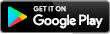 Get it on Google Play