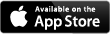 Download on the App Store