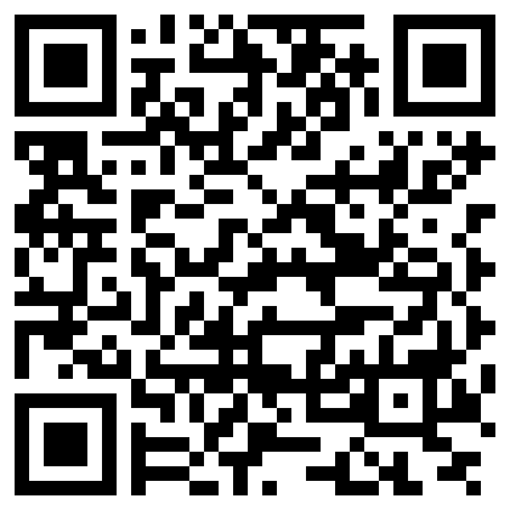 Android App QR